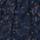 Color: Deep Navy