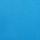 Color: Arctic