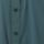 Color: Stone Blue
