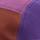 Color: Rusty/Mauve