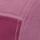 Color: Jam/Fig