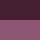 Color: Mystic/Acai