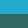 Color: Oasis/Juniper
