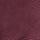 Color: Winter Berry