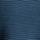 Color: Metal Blue