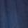 Color: Midnight
