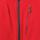 Color: Fresno Red