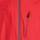 Color: Roma Red