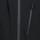 Color: Black