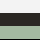 Color: Black/Permafrost/Lab Green