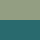 Color: Mint Green