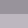 Color: Grey Skies/Foggy Grey