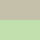 Color: Putty/Eucalyptus