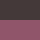 Color: Wood Violet