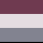 Color: Wood Violet