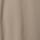 Color: Suede Brown
