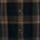 Color: Dark Navy/Wood Brown