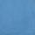 Color: Chilly