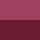 Color: Jam And Blackberry