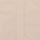 Color: Cream