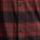 Color: Bloodstone Red