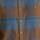 Color: Bronze Blue