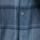 Color: Mixed Indigo