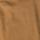 Color: Utility Brown