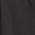 Color: Black
