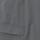 Color: Asphalt