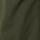 Color: Shaded Olive