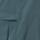 Color: Stone Blue