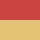 Color: Savana/Mountain Red