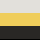 Color: White/Yellow
