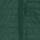 Color: Ponderosa Pine