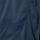 Color: Summit Navy