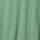 Color: Green Regrind