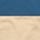 Color: Oatmeal/Pond Blue