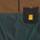 Color: Dark Pine