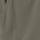 Color: Stratus Gray