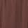 Color: Cherrywood