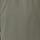 Color: Stratus Gray