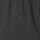 Color: Black