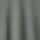 Color: Olive Shadow