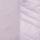 Color: Lavender Pearl Cross Dye