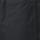Color: Black