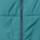 Color: Hydro Teal