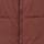 Color: Cherrywood
