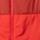 Color: Rei Red/Cabin Red