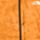 Color: Apricot Glaze Mountain Print